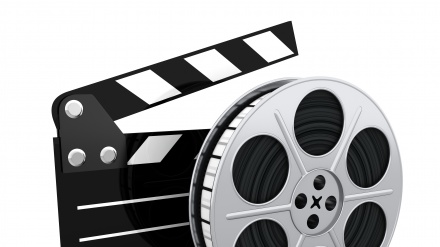 Começa primeira mostra cinematográfica de Singapura em Havana 