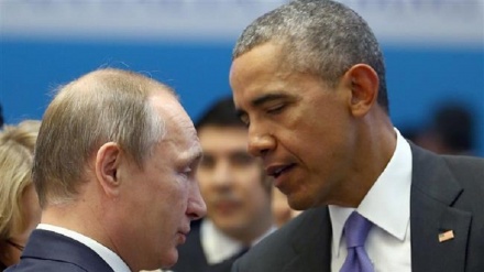 Obama, Putin meet in China; Syrian truce talks fail again