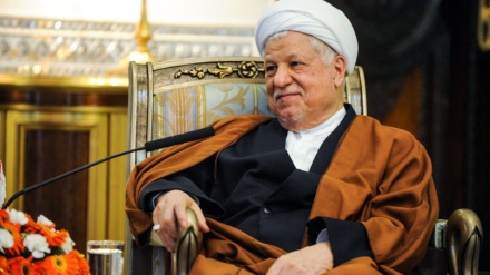 Ayatullah Rafsanjani: Umoja baina ya Shia na Suni ni jambo lenye ulazima