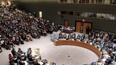 UN: Pande hasimu Sudan Kusini ziheshimu makubaliano