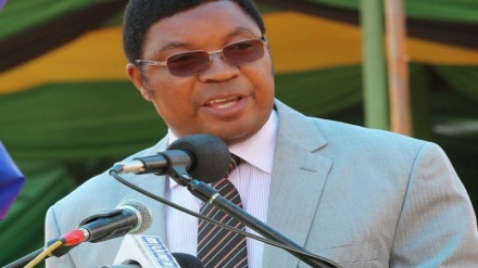 Serikali ya Tanzania yafunga shule, matamasha na michezo kwa hofu ya corona