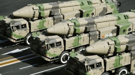 「サウジの核兵器獲得は多くの出費を伴う」