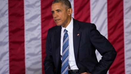 Обама считает, что Россия может оказывать влияние на выборы президента США