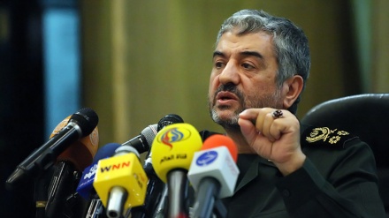 “EEUU sanciona a Irán a petición de Israel”