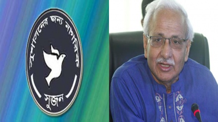 সুজন সম্পাদকের দৃষ্টিতে বাংলাদেশের পঞ্চম ধাপের পৌর নির্বাচন