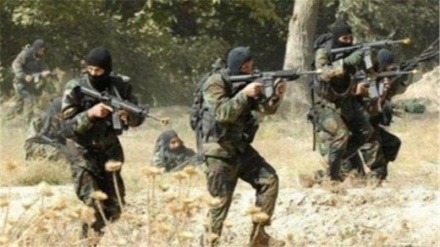 Belgio: polizia,  l'uomo sospetto kamikaze è ststo di origine algerino