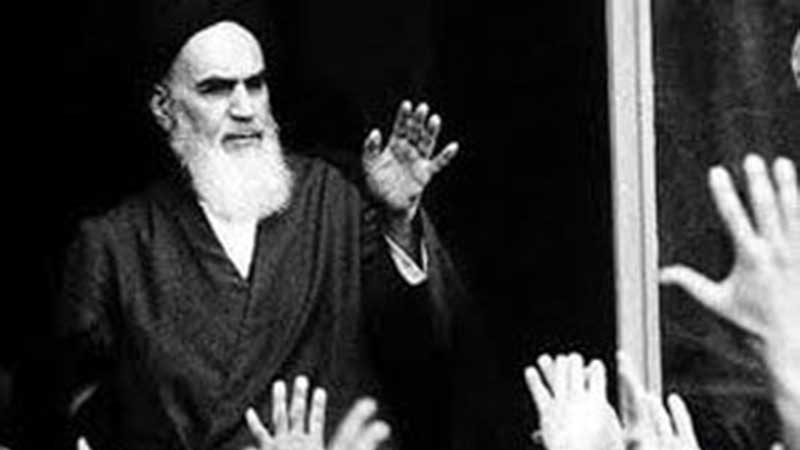 ईरान के समकालीन बुद्धिजीवी-3