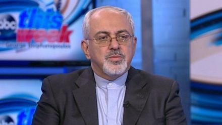 Zarif: Ne prihvatamo zapadni odnos prema Iranu