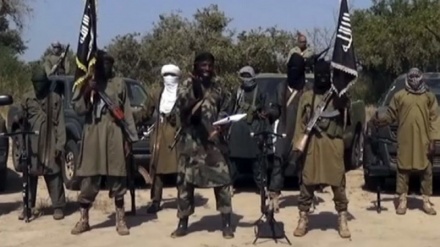 Distrutti 8 campi di Boko Haram in Nigeria