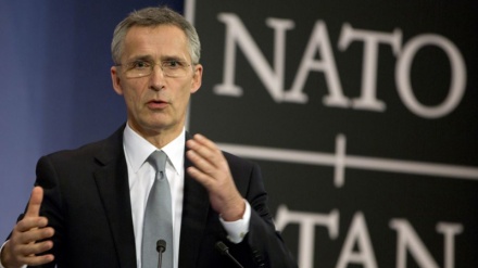 Generalni sekretar NATO-a: S Rusijom imamo ključne nesuglasice o Ukrajini 