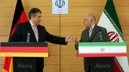 Ekonomska delegacija njemačke pokrajine Nordrhein-Westfalen  dolazi u Iran