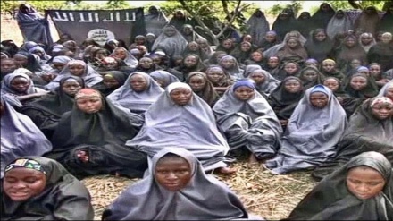 Siku elfu moja zimepita tangu kutekwa wanafunzi wa Chibok Nigeria