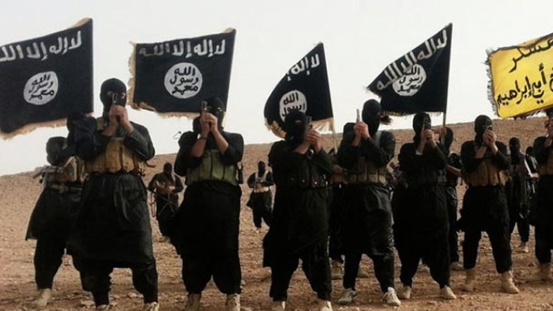 Isis rivendica triplice attentato suicida in Yemen