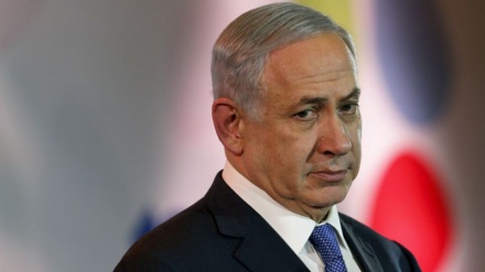 Israel yazidisha uchokozi wa kijeshi dhidi ya Lebanon