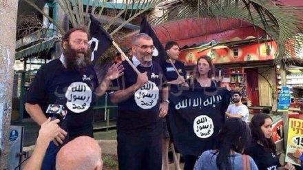 Jerusalem Post: ISIS e Israele 'alleati' contro l'Iran