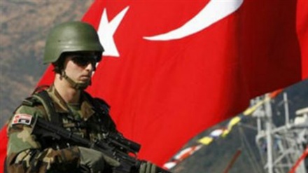 Turchia, caos terrorismo: chiusa ambasciata tedesca ad Ankara