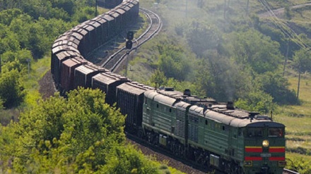 Indija svojom transport-inicijativom protiv Kine