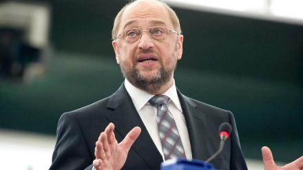 Immigrazione: Schulz, accordo su visti con Turchia sospeso fino all'estate