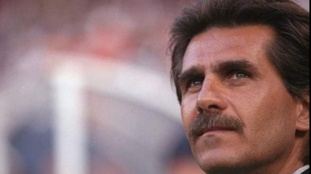 Batuta e FIFA me Keirosh në ditëlindjen e tij