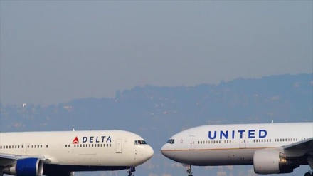 Aerolíneas de EEUU buscan iniciar vuelos directos y diarios a Cuba