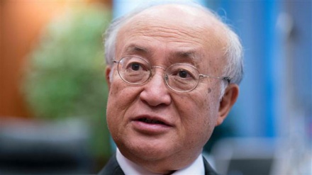 IAEA: Iran inatekeleza ipasavyo makubaliano ya nyuklia