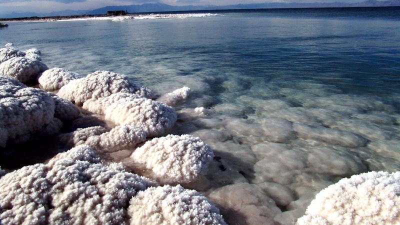 Venha conosco ao Irã