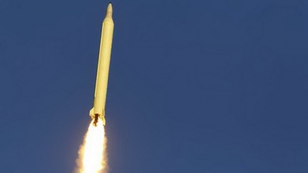 İran’ın balistik füze tatbikatına yönelik tepkilerin devam etmesi