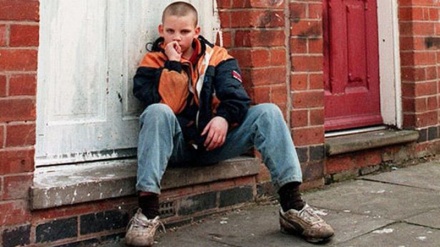 بیش از 2 میلیون خانوار انگلیسی از پس هزینه های انرژی برنمی آیند