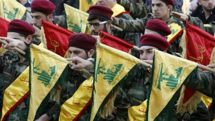 Jumuiya mbalimbali zaendela kulaani uamuzi wa Waarabu wa kuiweka Huzbullah katika makundi ya kigaidi