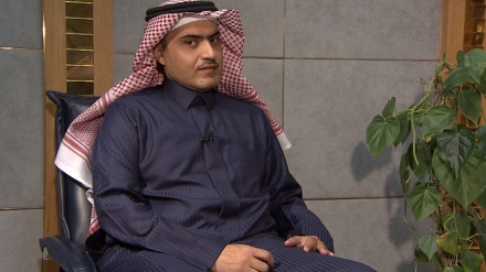 Irak odbacio tvrdnje saudijskog amabsadora protiv Irana