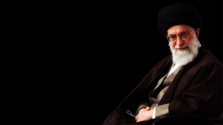 Govori lidera islamske revolucije irana (28.03.2016)
