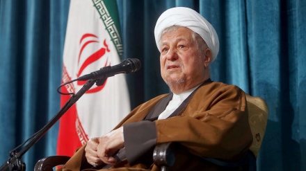 Rafsanjani: Iran itatoa jibu kali kwa shambulizi lolote dhidi yake