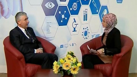 Zdrava porodica (07.03.2016)