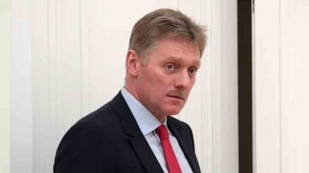 ՌԴ․ Մոսկվան չի միջամտում այլ երկրների ընտրություններին 