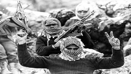 Jumatano, Agosti 3, 2016