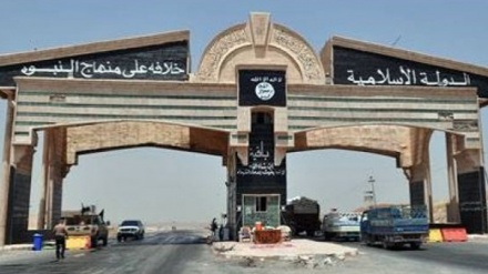 Mayakann Sa Kai Yan Shia A Kasar Iraqi Sun Kaddamar Da Harare Kan Mayakan Daesh A Musil