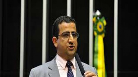 Fim das sanções contra o Irã e o novo cenário econômico mundial