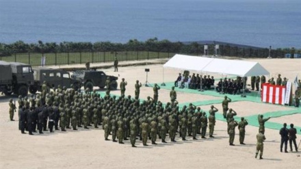 安倍首相の安保関連法に対する支持