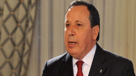 Tunisiamo, non consideriamo Hezbollah un’organizzazione terroristica