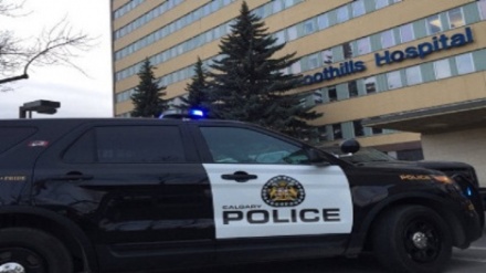 Կանադայի մուսուլմանական գերեզմանոցում հրաձգություն է եղել