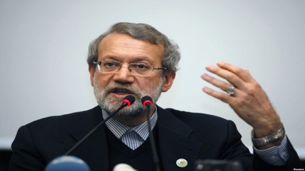 Larixhani dënon sulmin terrorist në Kabul