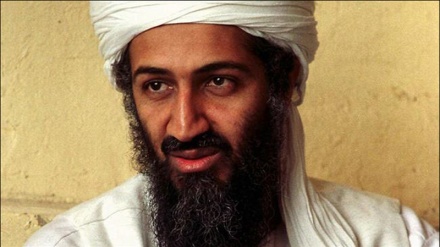 Cikin Wasiyyarsa, Bin Laden Ya Bar Dala Miliyan 29 Don Ayyukan Al-Qa'ida