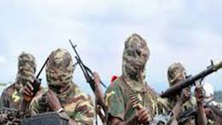 Camerun: 89 Boko Haram condannati a morte per terrorismo