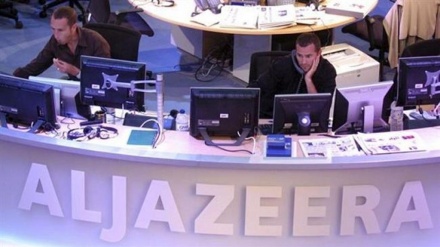 Al Jazeera cuts 500 jobs as oil pinch widens