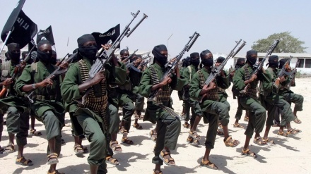 Magaidi 19 wa al Shabab wauawa Somalia