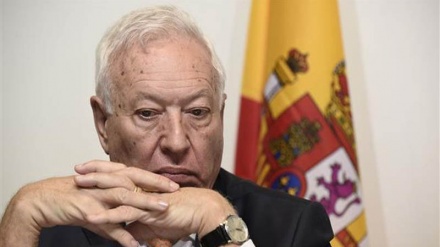 Uhispania: Kuna udharura wa kila nchi kupambana na Daesh