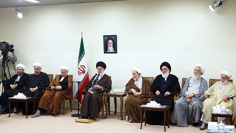 Iran A Mako 27-12-1394