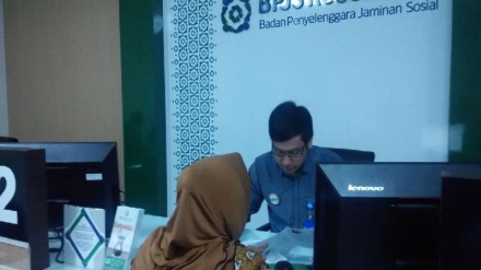 Rencana Kenaikan Iuran BPJS Kesehatan