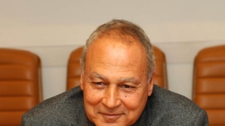 Liga Arabe këmbëngul në ruajtjen e integritetit territorial të Irakut