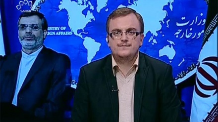 Večernje vijesti 03.03.2016